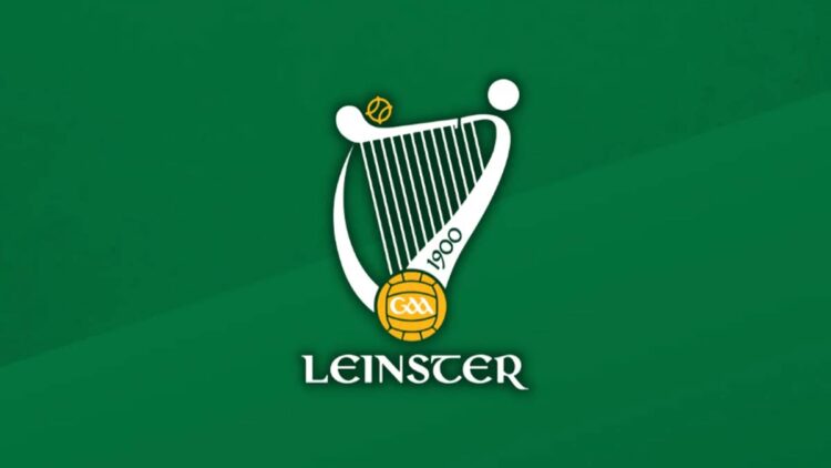 Leinster GAA