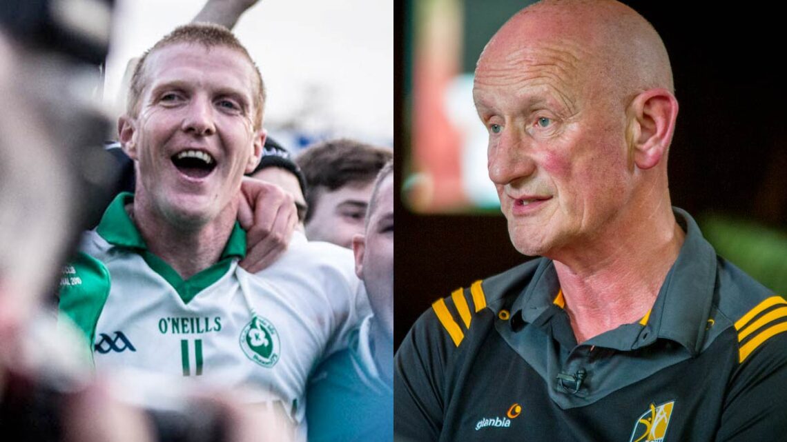 Shefflin and Cody, Galway and Kilkenny set for May Bank Holiday weekend as provincial fixtures drawn