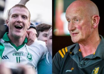 Shefflin and Cody, Galway and Kilkenny set for May Bank Holiday weekend as provincial fixtures drawn