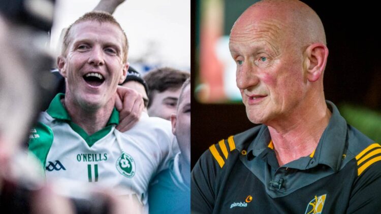 Shefflin and Cody, Galway and Kilkenny set for May Bank Holiday weekend as provincial fixtures drawn