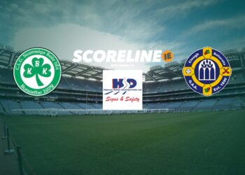 LIVE: Shamrocks Ballyhale v Clough Ballacolla (Laois), AIB Leinster Club Senior Hurling Championship Final