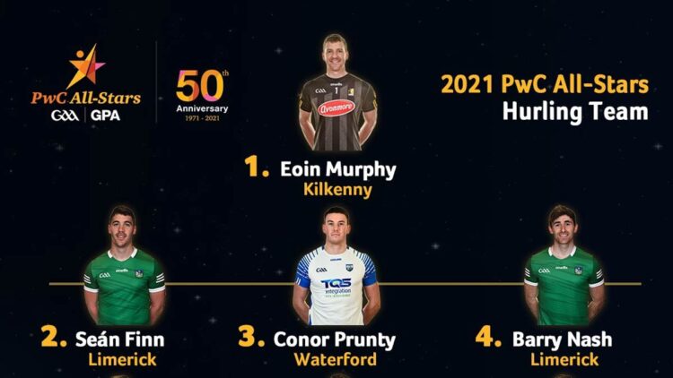Eoin Murphy