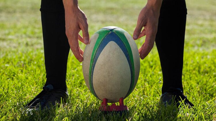 Injuries mount up for Kilkenny, Tullow ahead of Leinster League break