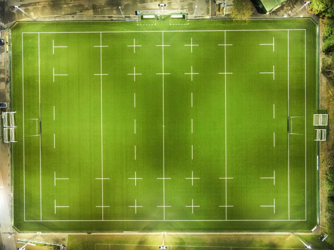 Let’s Try That Again: Will Carlow, Kilkenny, and Tullow’s Leinster League games go ahead this weekend?