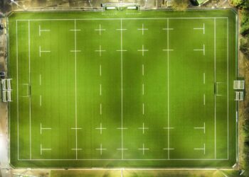 Let’s Try That Again: Will Carlow, Kilkenny, and Tullow’s Leinster League games go ahead this weekend?