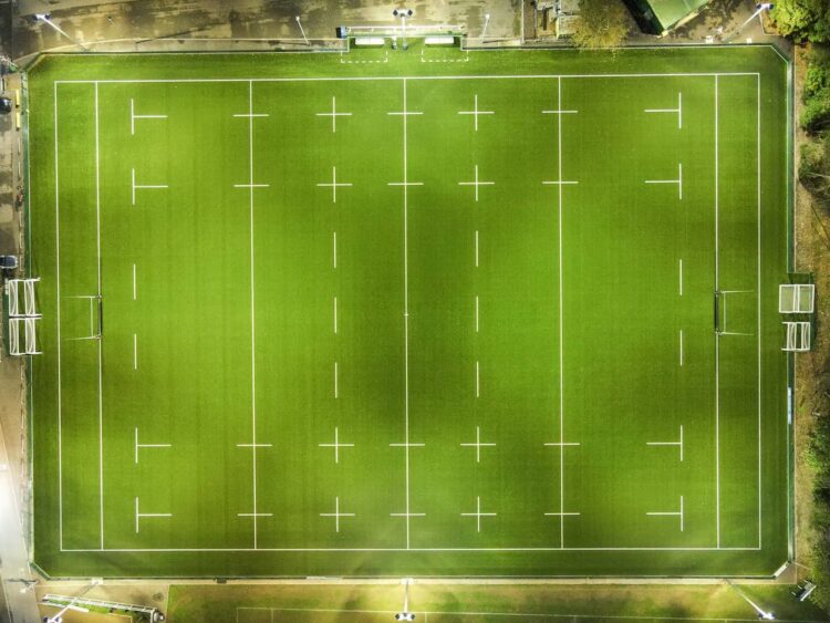 Let’s Try That Again: Will Carlow, Kilkenny, and Tullow’s Leinster League games go ahead this weekend?