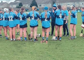 Running it back: Kilkenny’s Presentation and Loreto to replay senior camogie final this Thursday