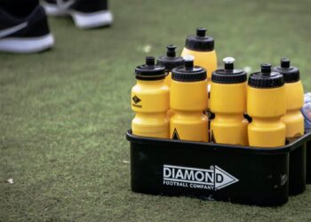 Long live the Maor Uisce: Time called on water breaks ahead of start of national hurling and football leagues