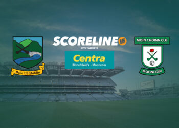 LIVE: Ballygiblin (Cork) v Mooncoin, AIB GAA Hurling All-Ireland Junior Club Championship final