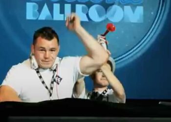 DJ Church has to wait as Cian Healy signs a new Leinster contract