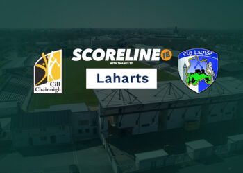 LIVE: Clare v Kilkenny, Littlewoods Ireland Camogie Leagues Division 1