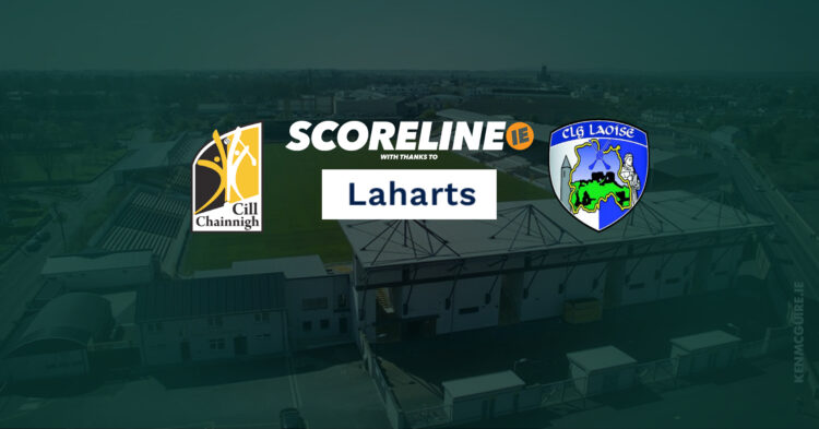 LIVE: Clare v Kilkenny, Littlewoods Ireland Camogie Leagues Division 1