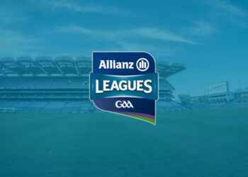 National Leagues, Hurling, Football, Carlow, Kilkenny