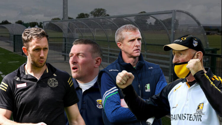 Preview: Kilkenny, Carlow, Shefflin’s Galway, Fennelly’s Offaly, and Larkin’s Wicklow in Hurling League action
