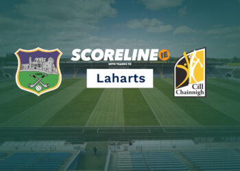 LIVE: Shamrocks Ballyhale v Ballygunner (Waterford), AIB GAA Hurling All-Ireland Senior Club Championship Final