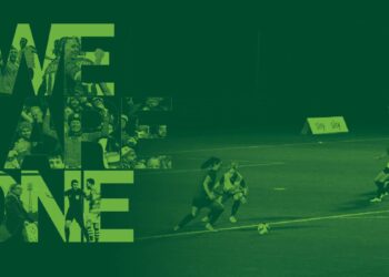 FAI launch new four-year strategy with lofty ambitions for the men’s and women’s games