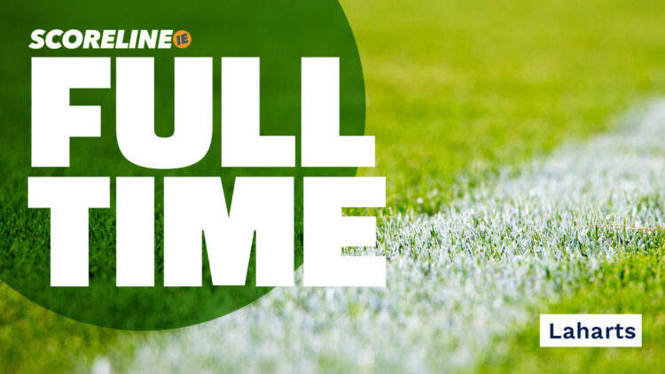 Full Time on KCLR