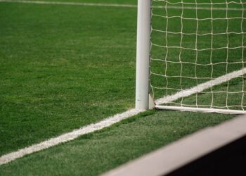 €150m pledged to sporting projects across the country – here’s who benefits in Kilkenny and Carlow