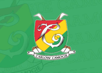 Carlow Camogie