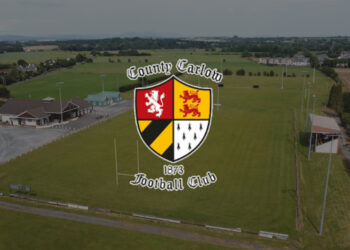 Carlow Rugby 1