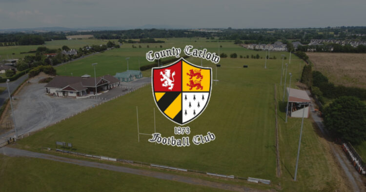 Carlow Rugby 1