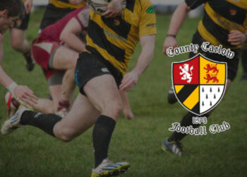 Carlow Rugby 3