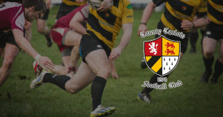 Carlow Rugby 3