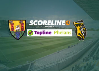 LIVE: Cork v Kilkenny, Littlewoods Ireland Camogie Leagues Division 1