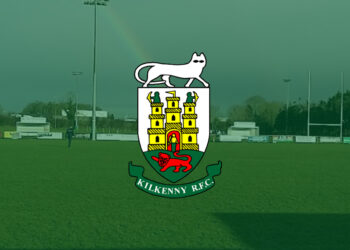 Kilkenny Rugby 1