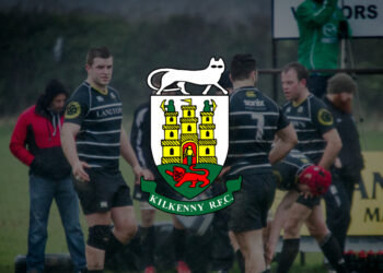 Kilkenny Rugby 2