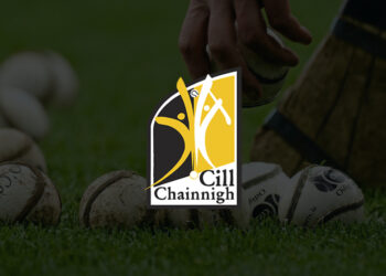 Kilkenny hurling 1