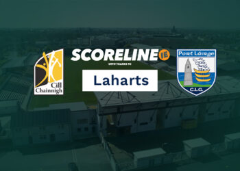 LIVE: Kilkenny v Waterford, Allianz Hurling League Division 1