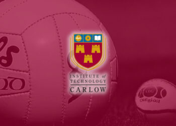 IT Carlow GAA