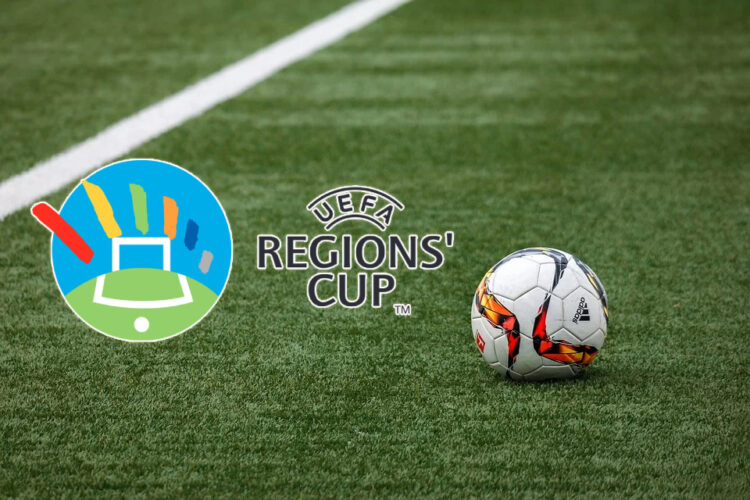UEFA Regions Cup
