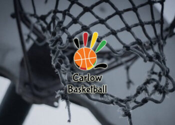 Carlow Basketball