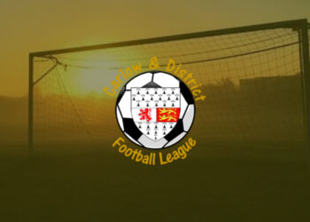 carlow soccer