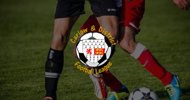 carlow soccer 1