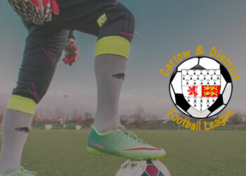 carlow soccer 2