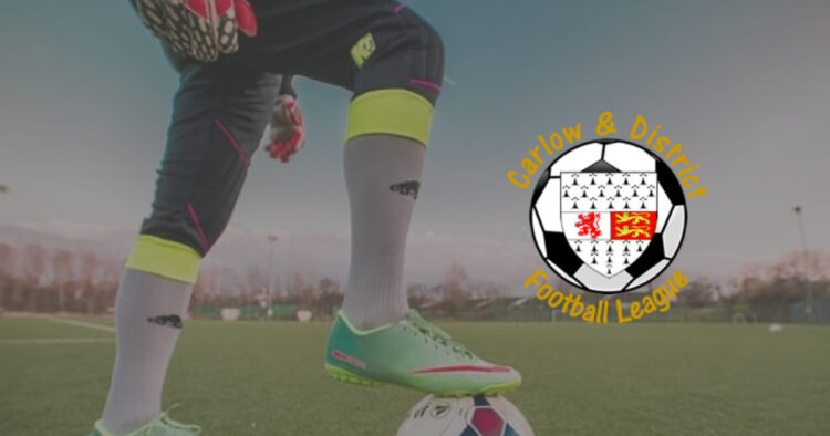 carlow soccer 2
