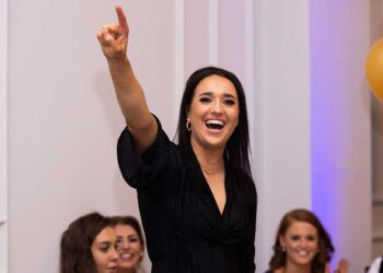 Four All-Stars, Soaring Stars for Kilkenny as 2021 Camogie Association awards handed out