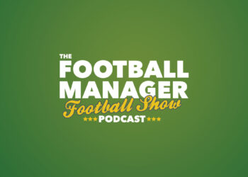 The Football Manager Football Show