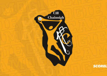 Kilkenny minor team to face Galway in All-Ireland semi-final is named