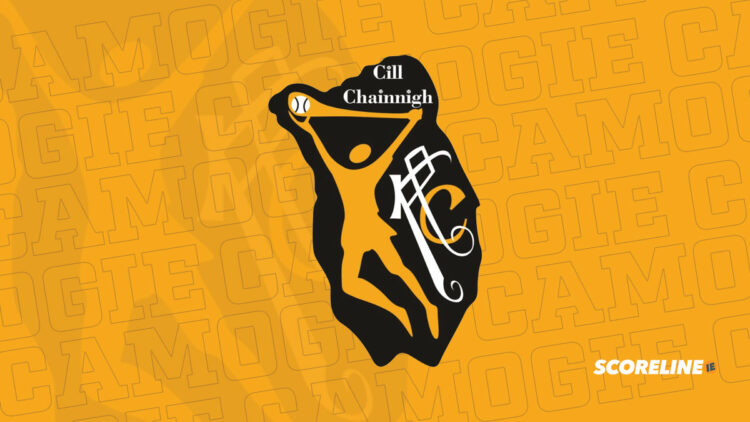 Kilkenny minor team to face Galway in All-Ireland semi-final is named