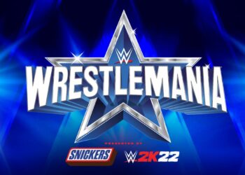 Welcome to Wrestlemania: Your guide to the 38th of edition of the Showcase of the Immoratals