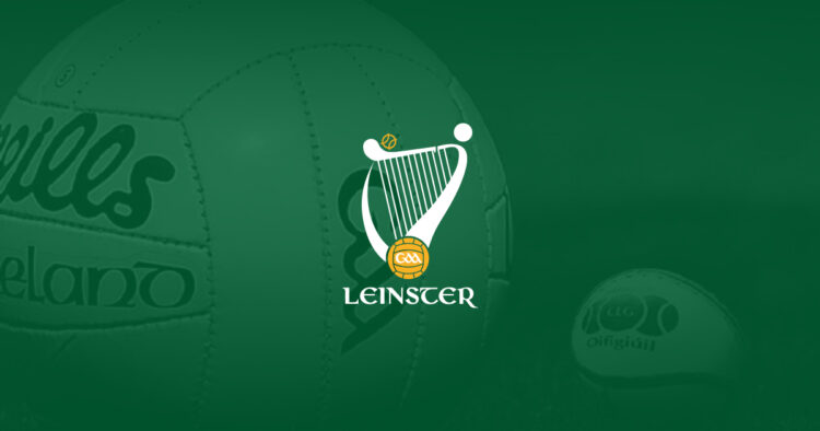 Leinster GAA