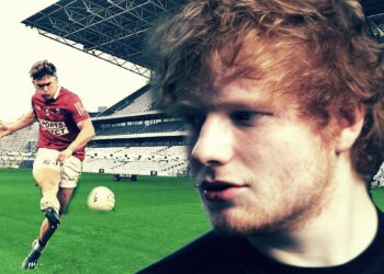 The Cork senior footballers will not fulfill their semi-final fixture against Kerry in Killarney