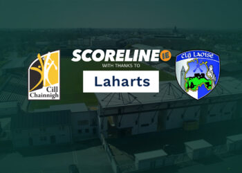 Live: Carlow v Kerry, Joe McDonagh Cup Round 2