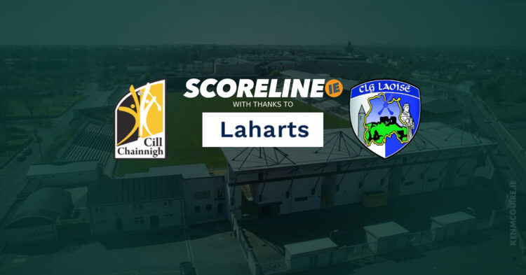 Live: Carlow v Kerry, Joe McDonagh Cup Round 2