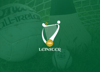 Leinster GAA