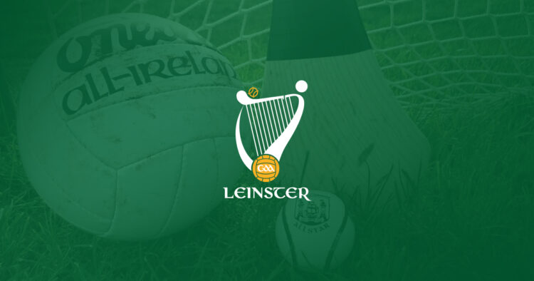 Leinster GAA